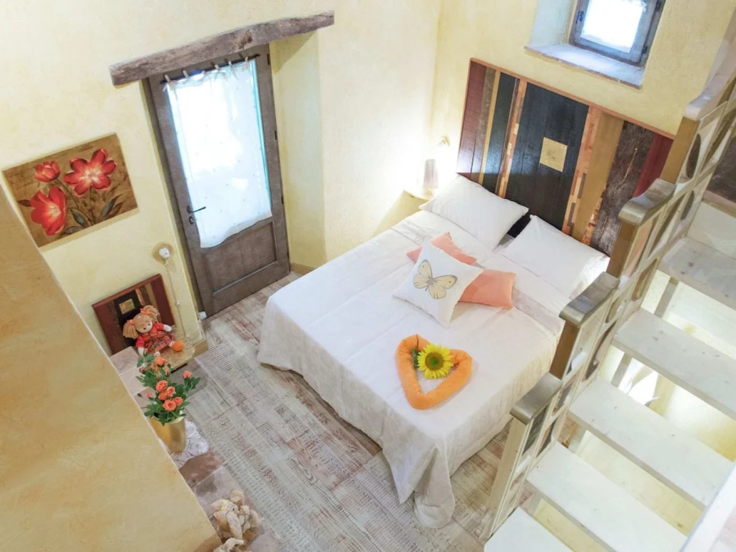 Villa Solace - Comfort Charm