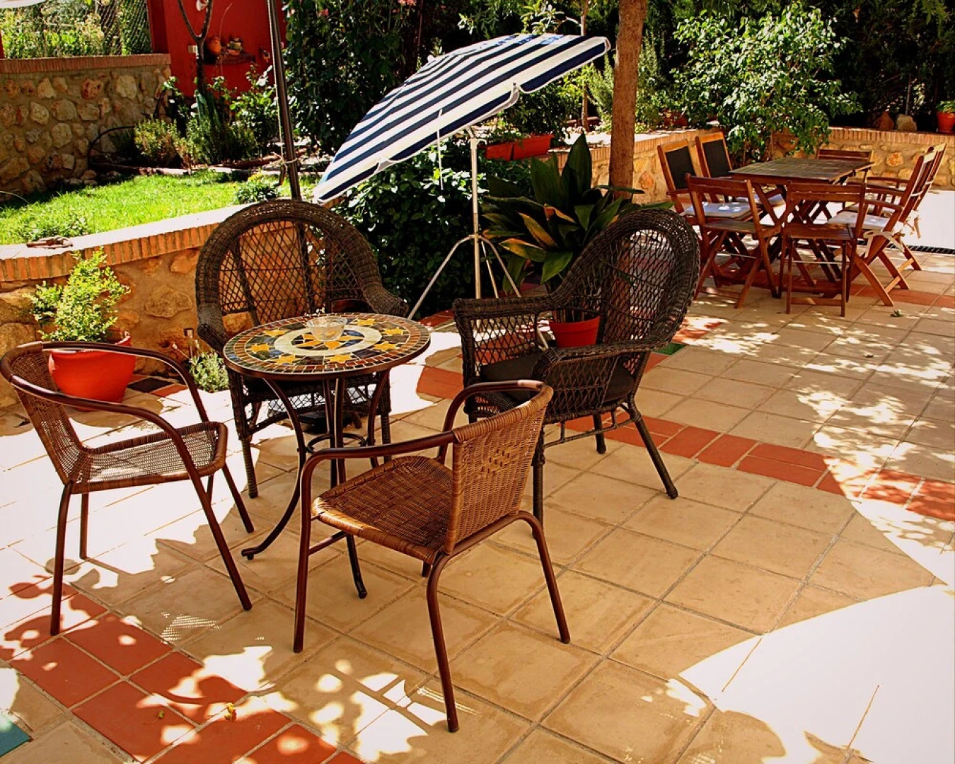 Antaviana Hospederia Rural Con Encanto