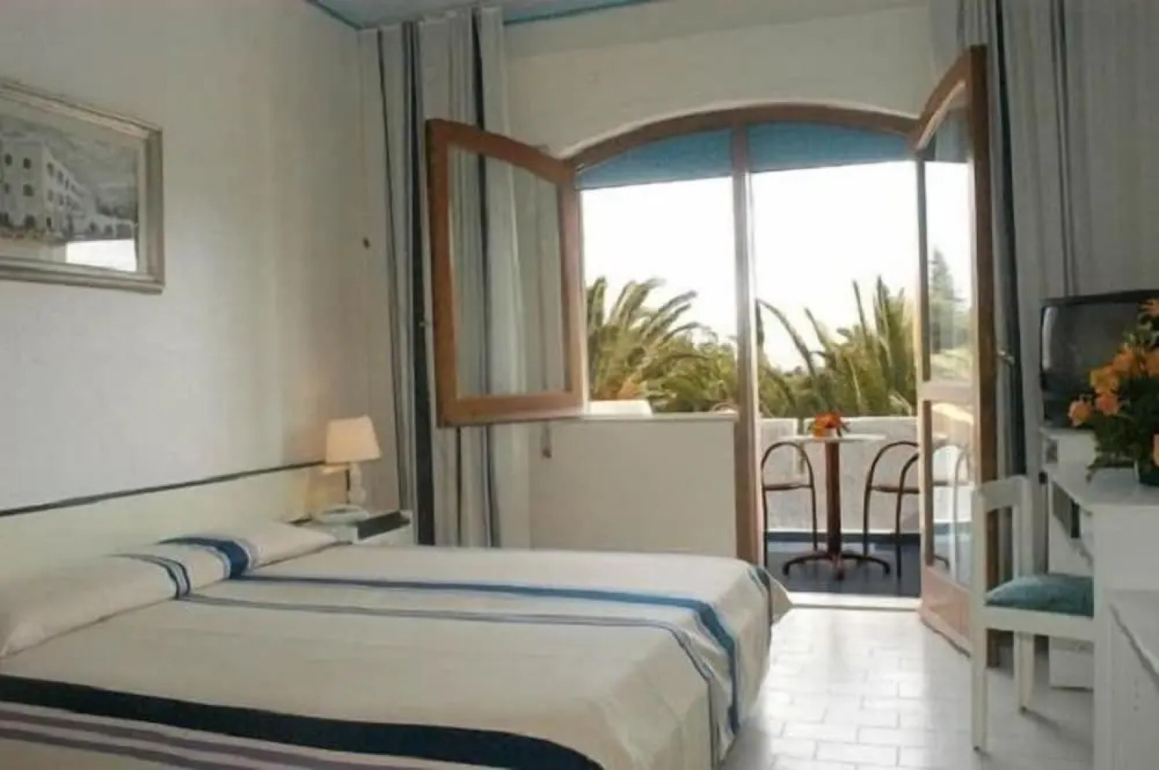 New Residence Azzolini