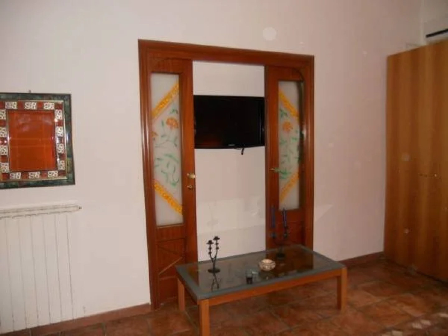 B&B Casa Tua
