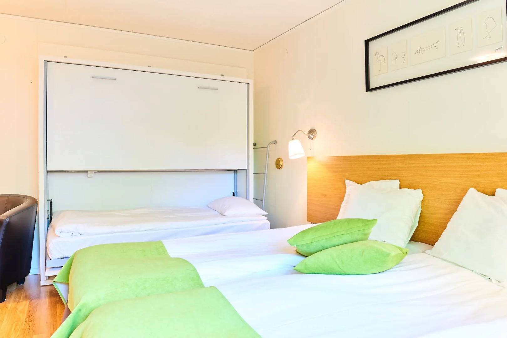 Björkhaga Hotell & Konferens