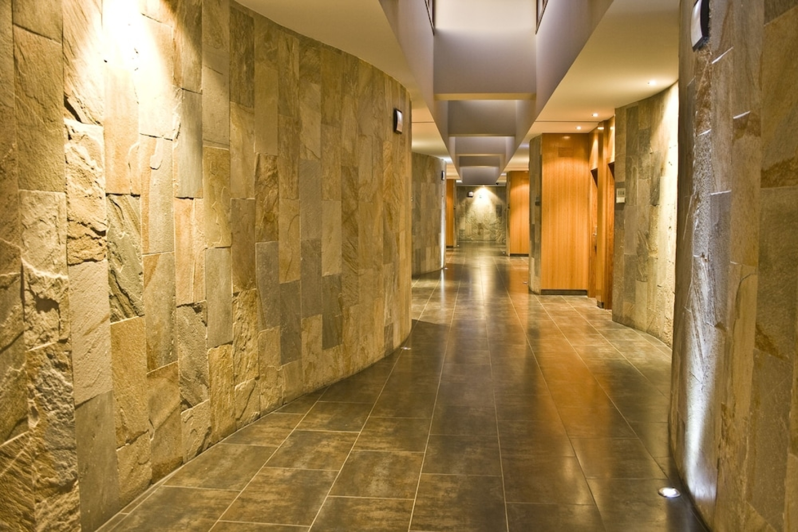 Hotel Spa Villa Nazules