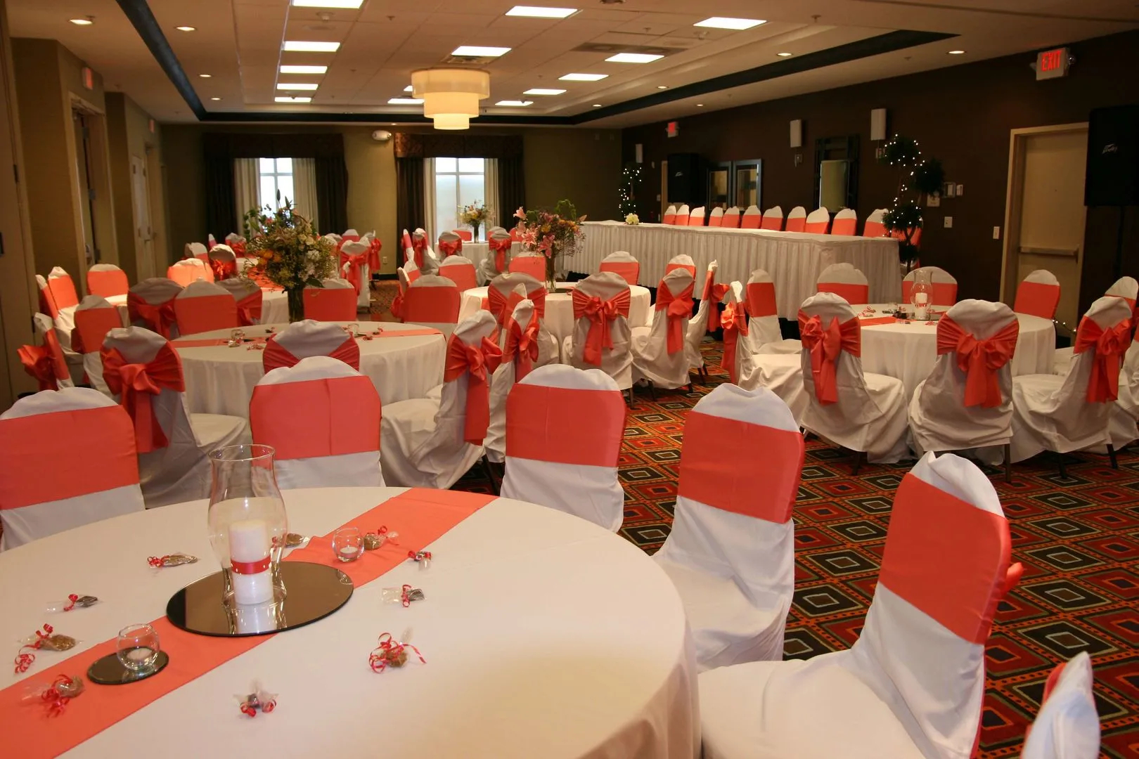Hilton Garden Inn Birmingham/Trussville