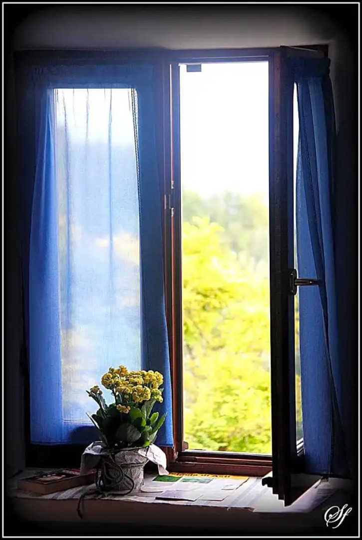 Bed and Breakfast Val dOche