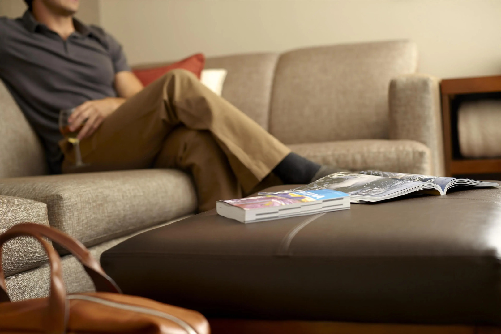 Hyatt Place Shenzhen Dongmen