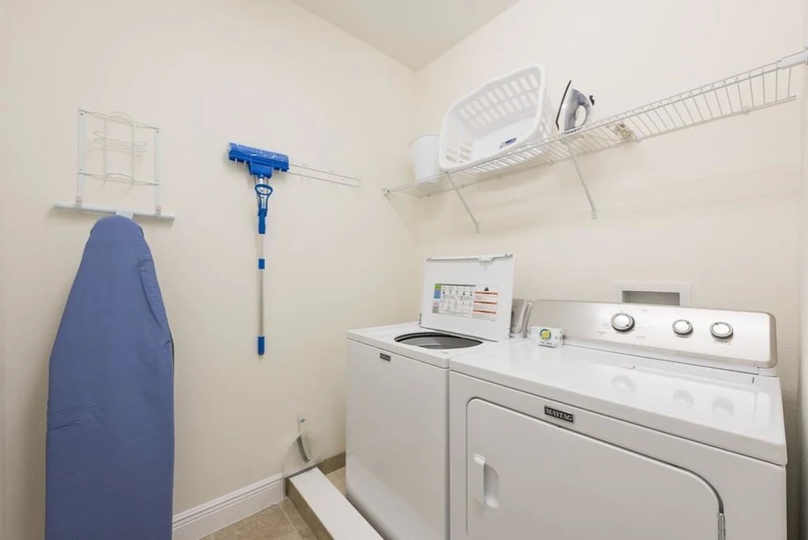 Reunion Dory 5 Bedroom Home with Private Pool