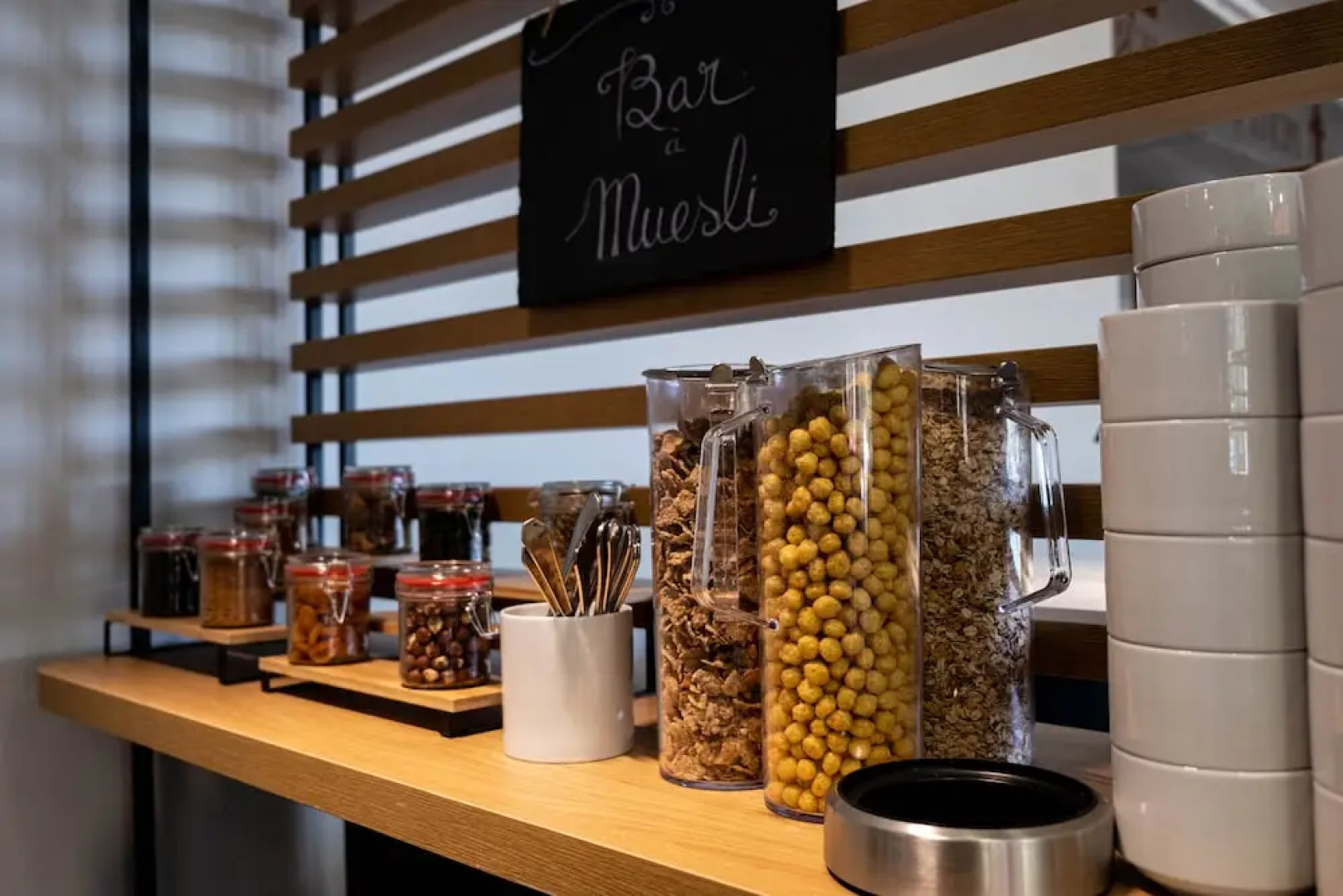 Kyriad Prestige Schiltigheim