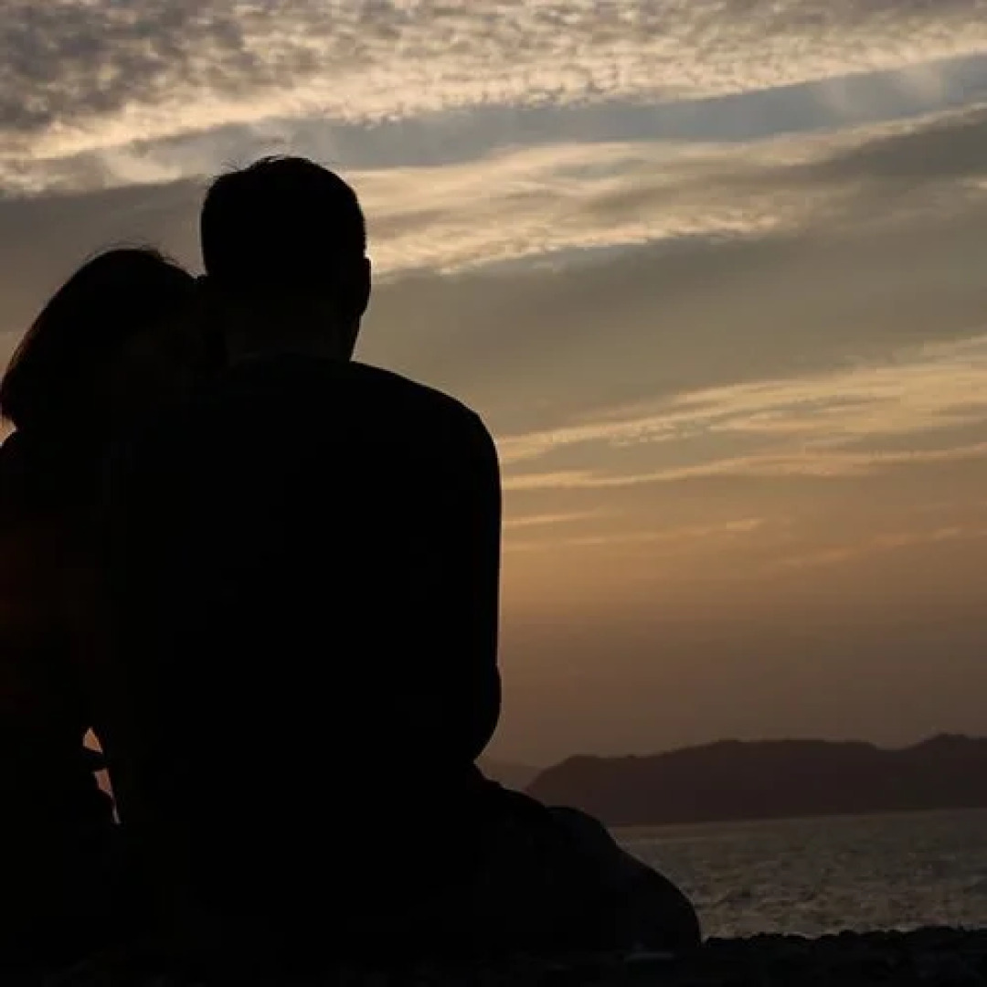 Echizentenkuu No Yado Suisenso Fuji