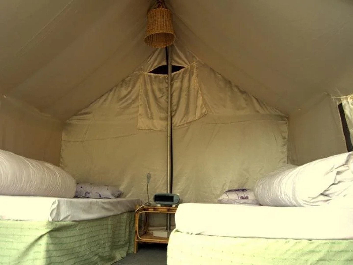 Himalayan Hideaway Guest House