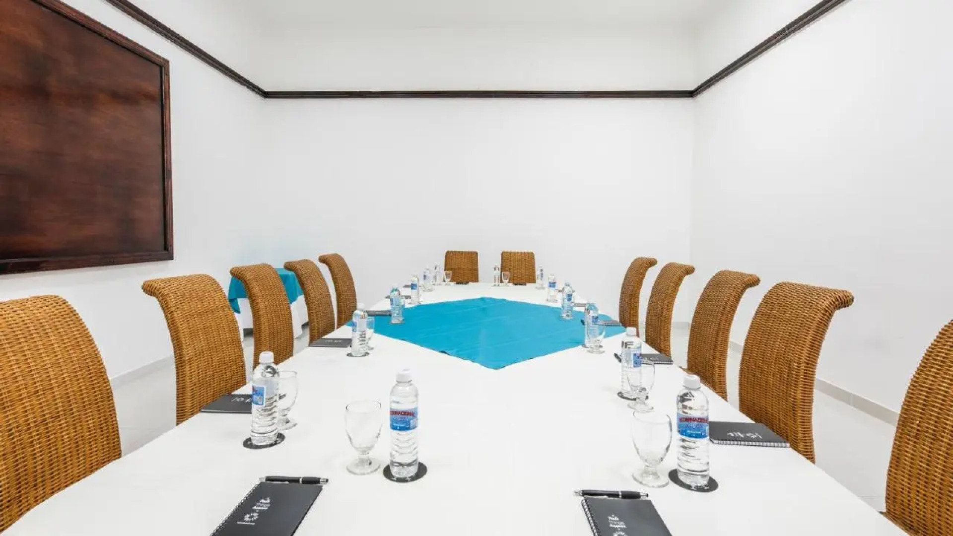 Marien Puerto Plata - All Inclusive