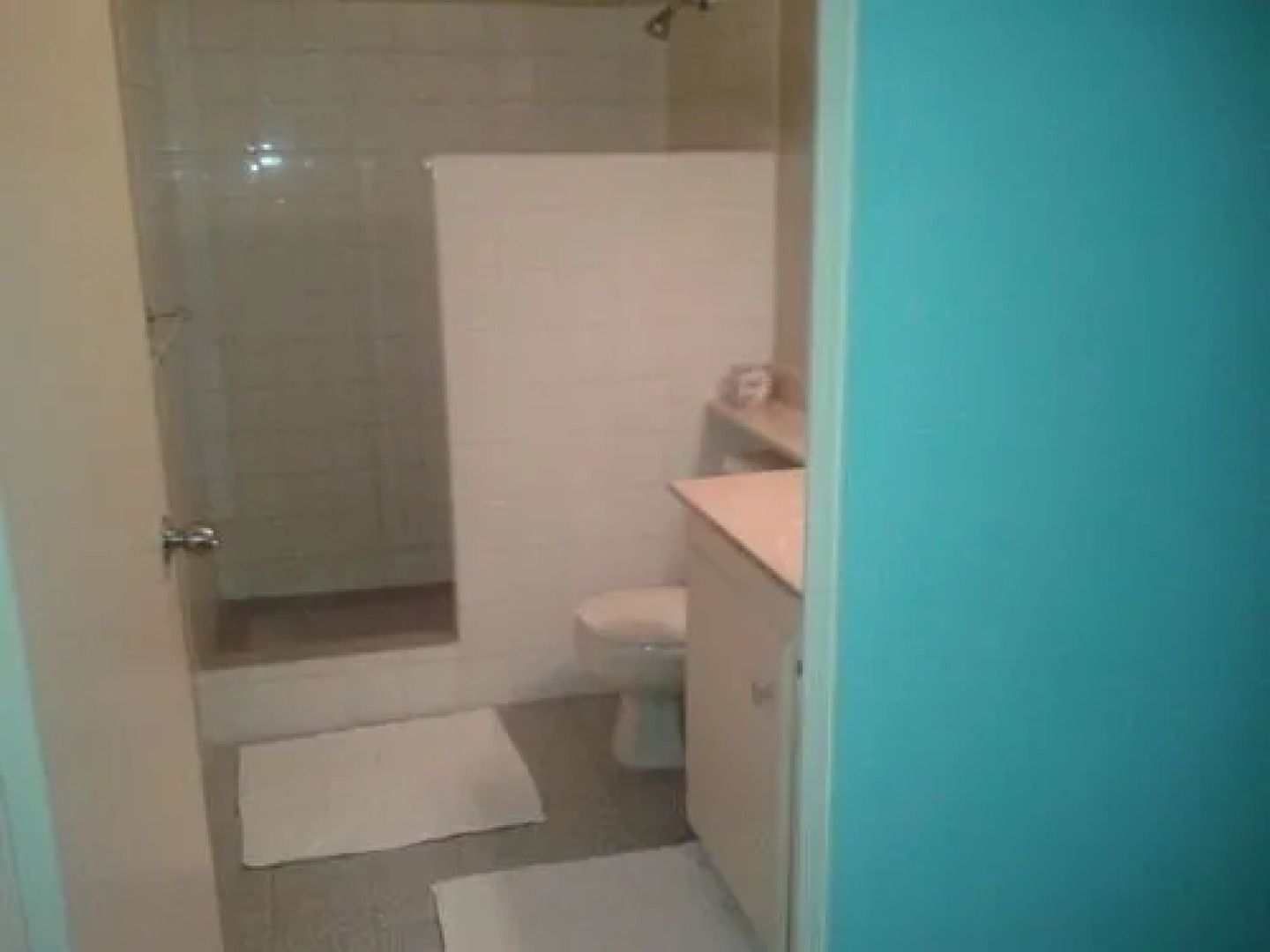 Dover Woods Guest House