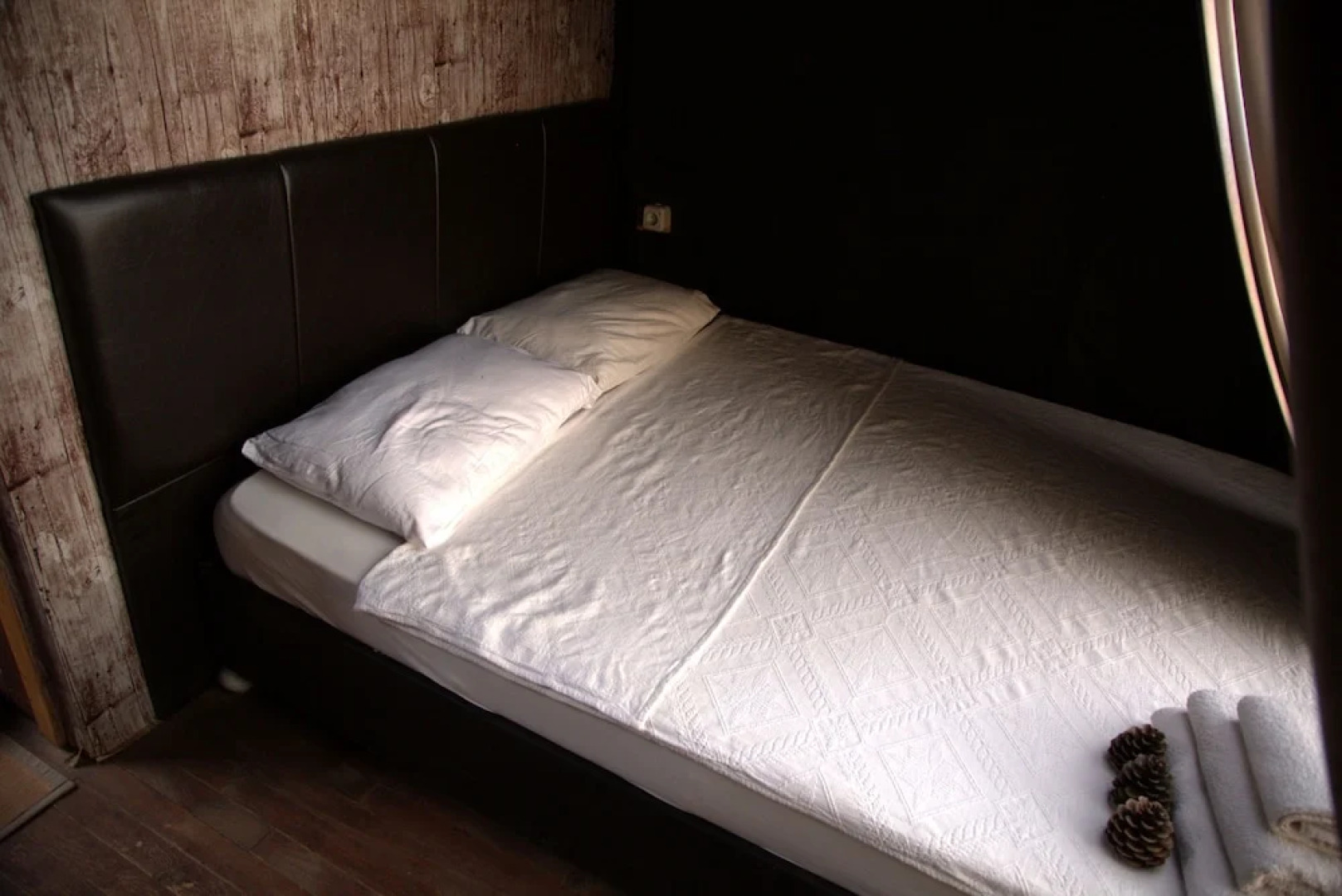 Caliente Bungalows - Adults Only