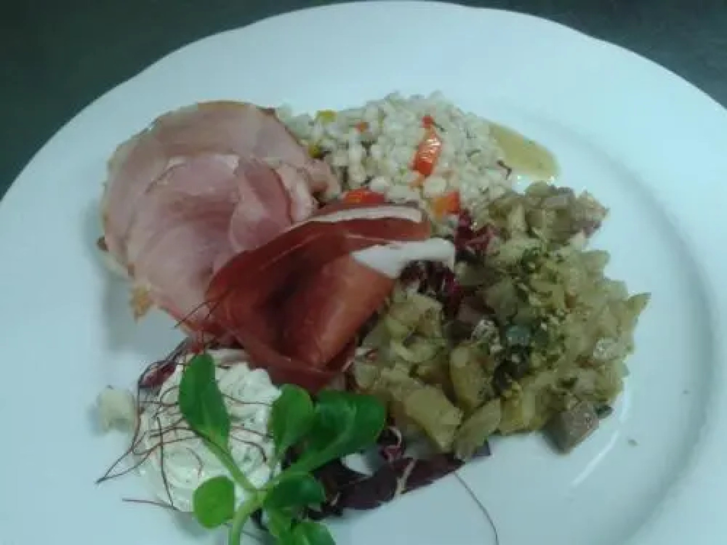 Grobelnik Tourist Farm