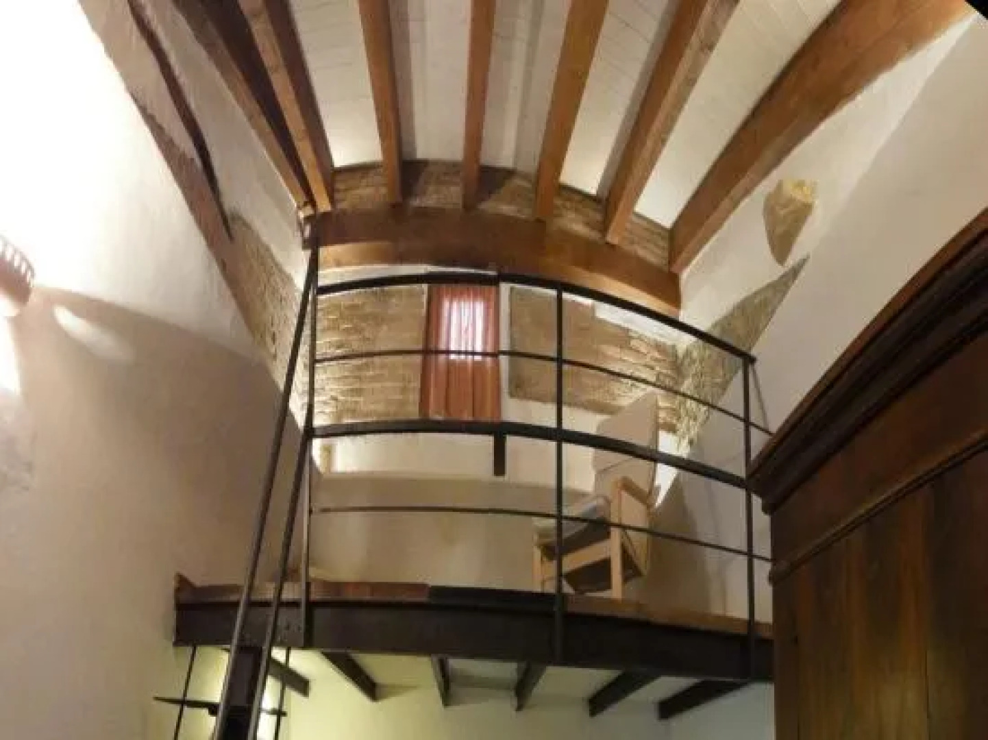 Il Merlo Della Rocca