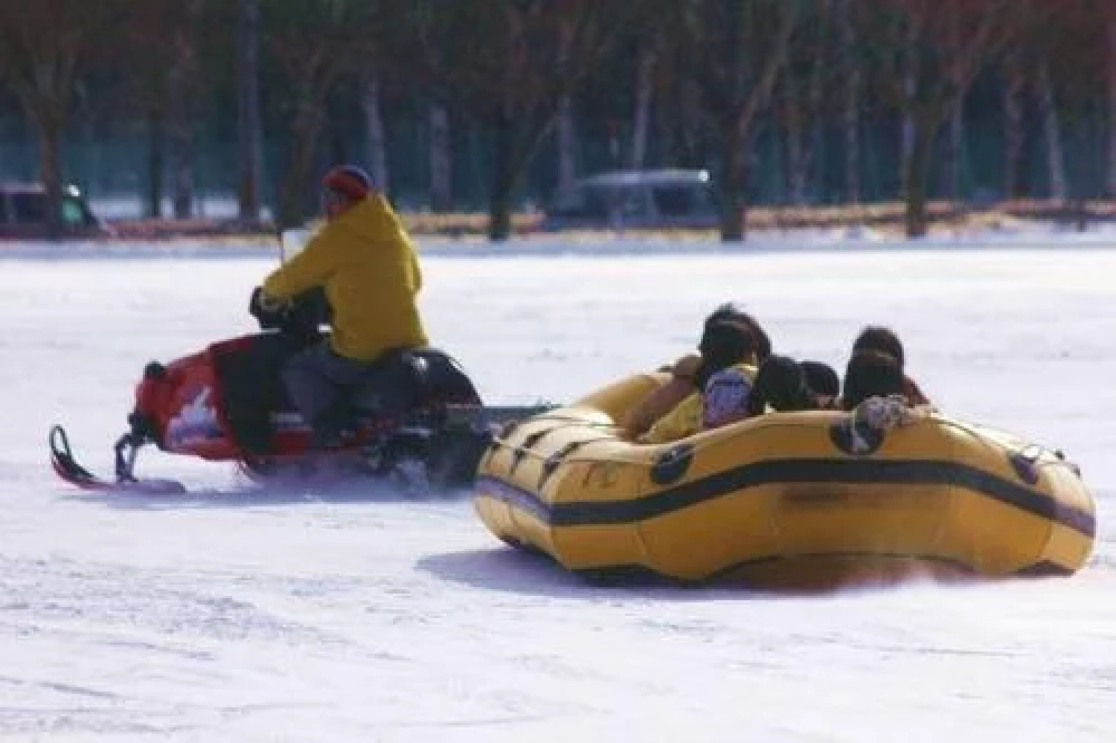 Ontake Golf and Resort Hotel