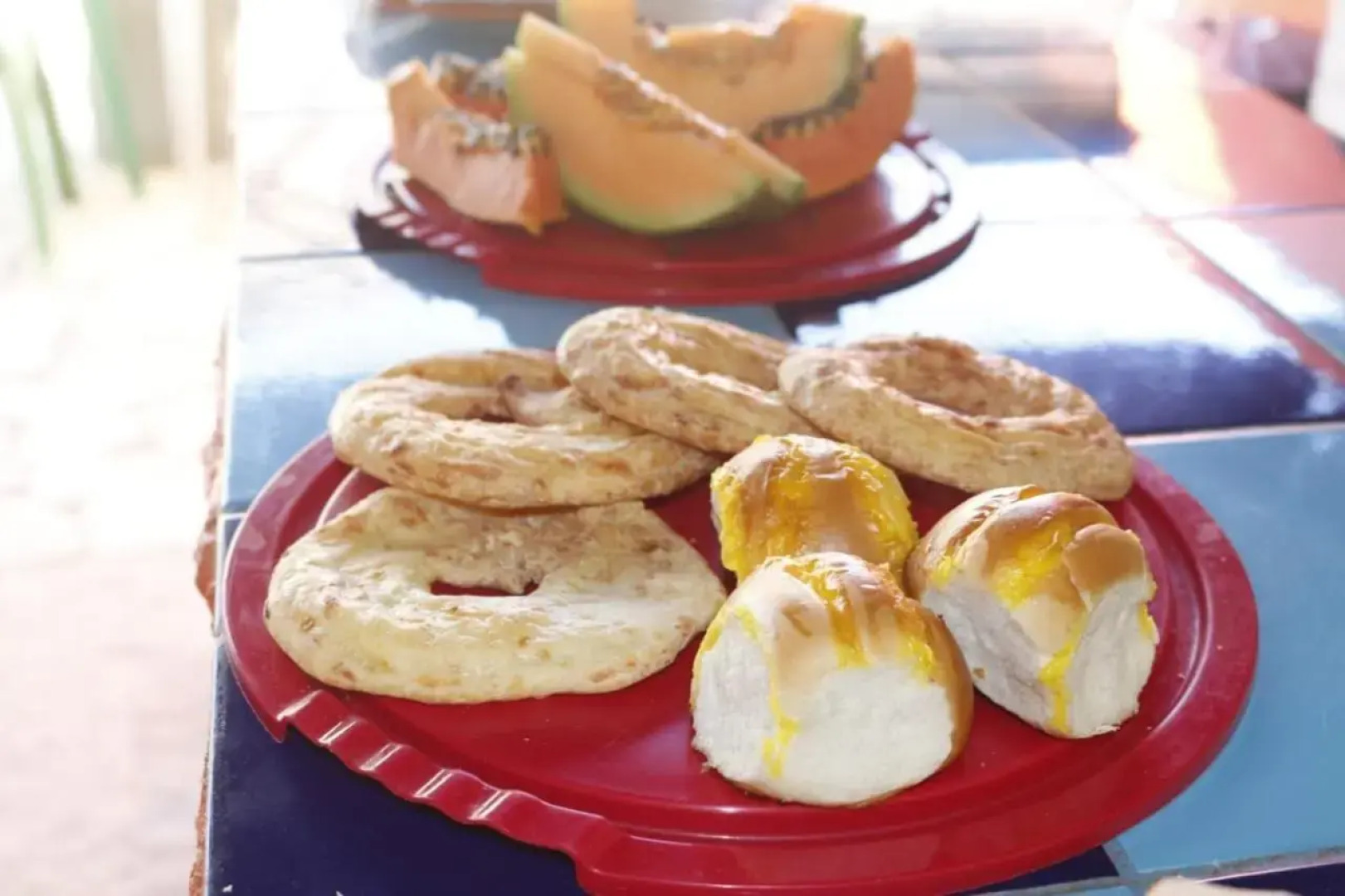 Pousada Vila Alicia Flecheiras