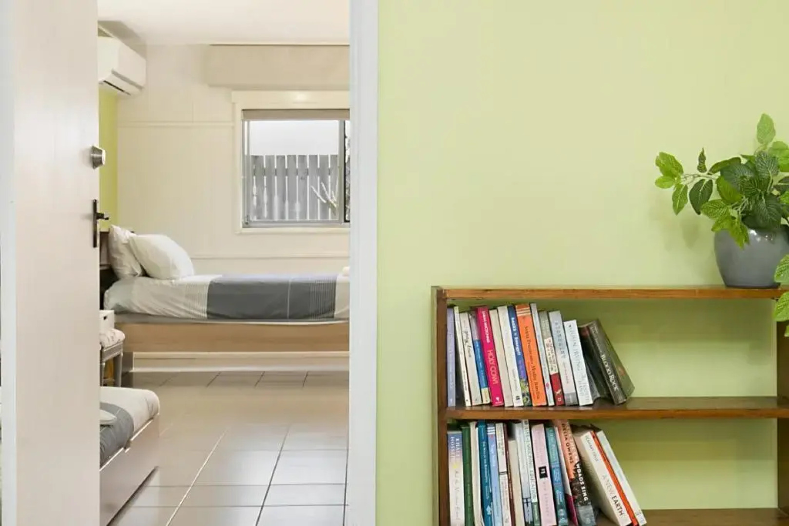 Hideaway Cabarita Beach