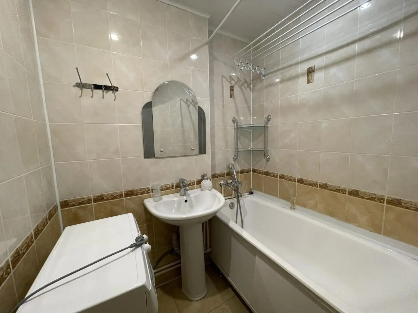 Комфорт Сити на бульваре Радищева 20