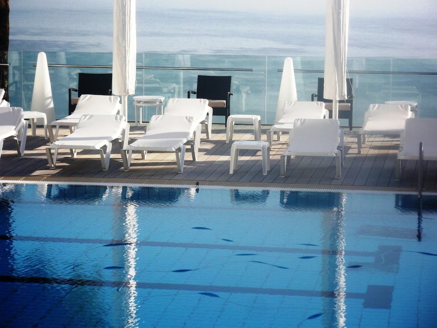 Golan Hotel Tiberias