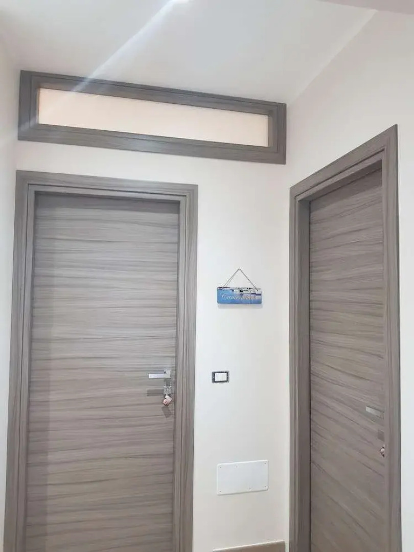 B&B la Casa di Martina