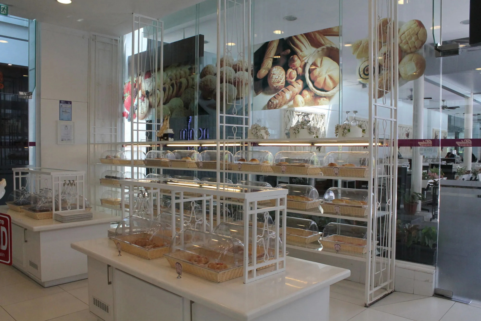 Royale Chulan Damansara