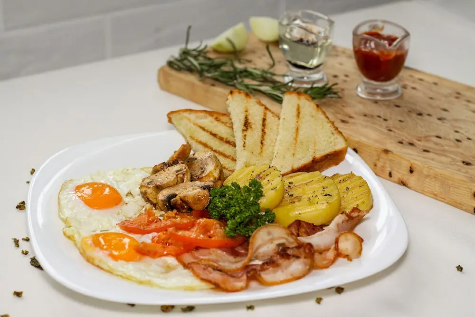 Отель «Воскресенский»