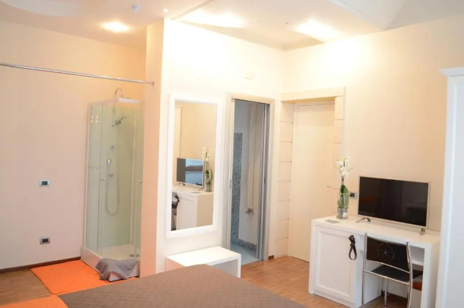 Terraeccellente Italia B&B