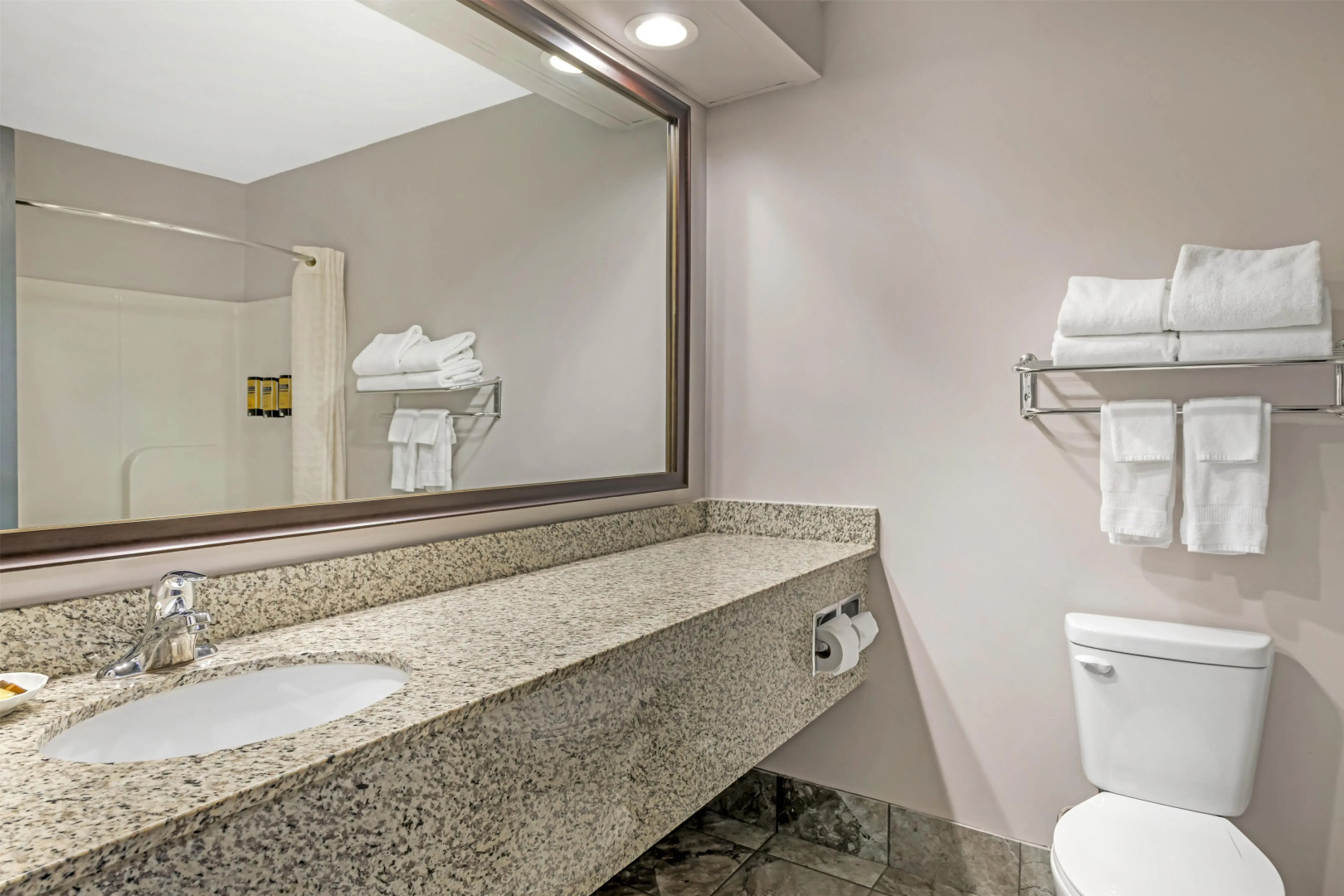 Best Western Plus Eau Claire Conference Center