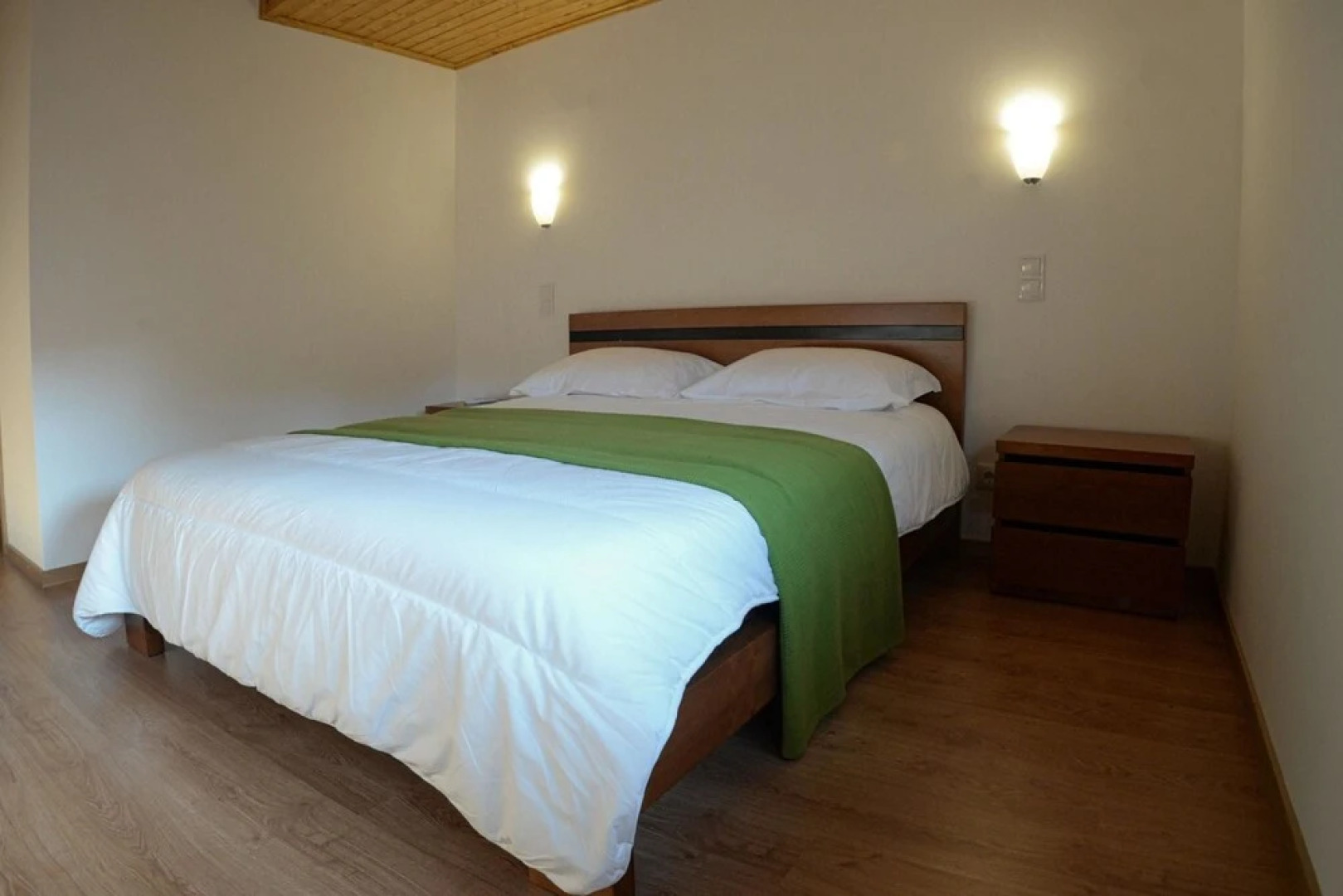 House With 8 Bedrooms in Celorico de Basto, With Pool Access, Furnishe