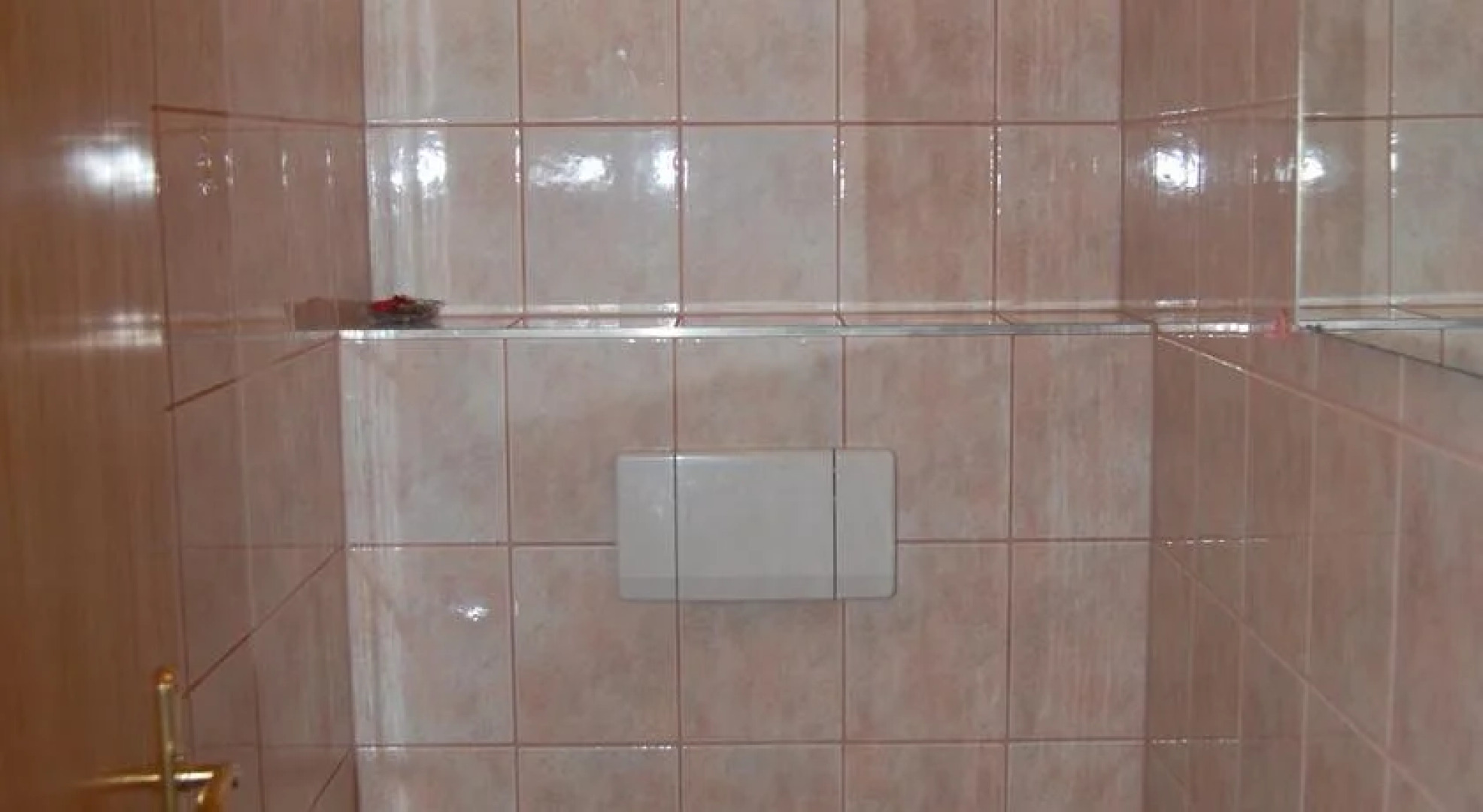 Bauernhof Prangerhof