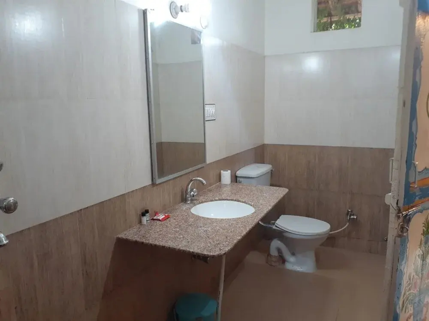 Hotel Jamuna Resort