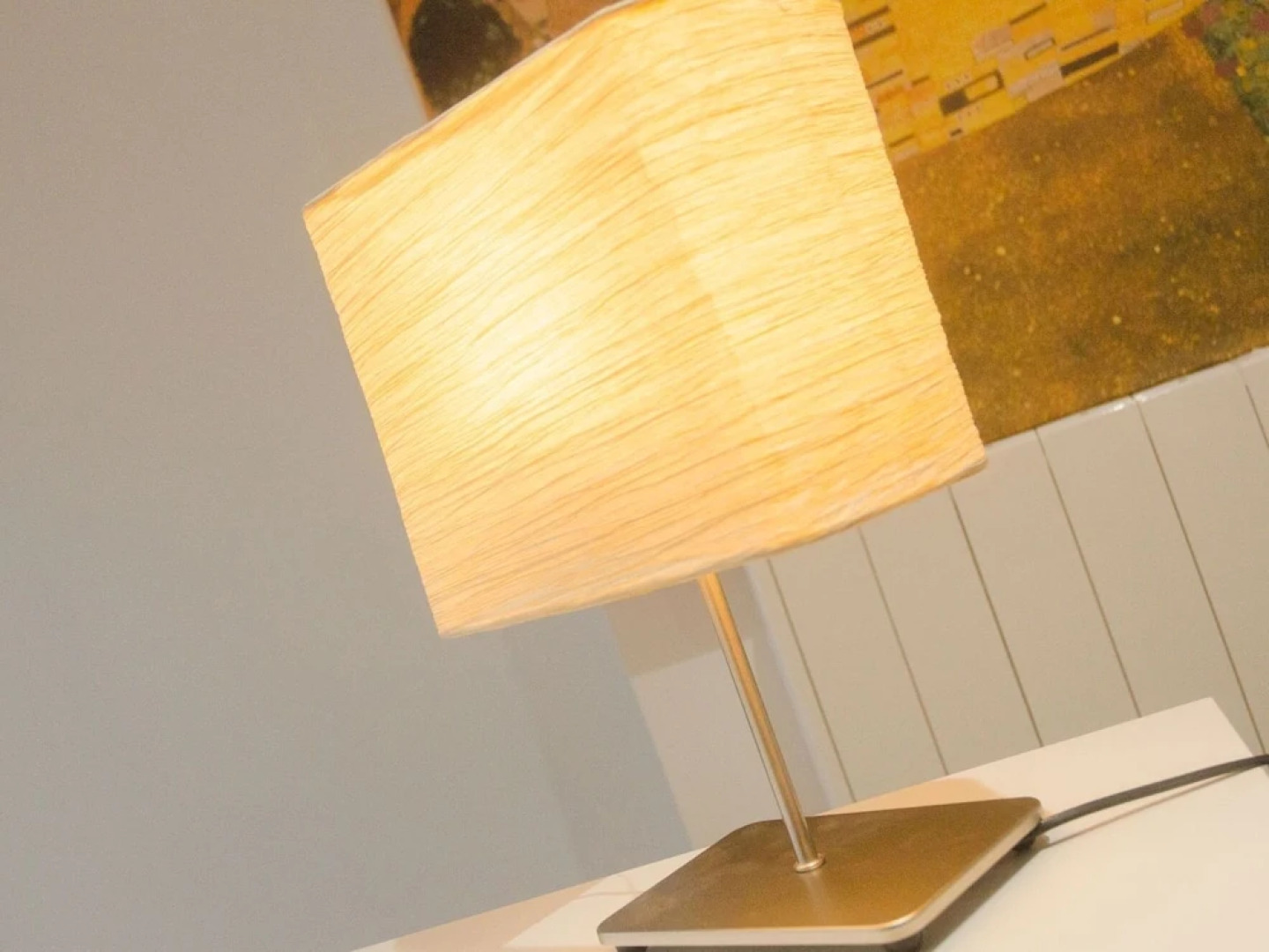 Les Résidences du Moulin