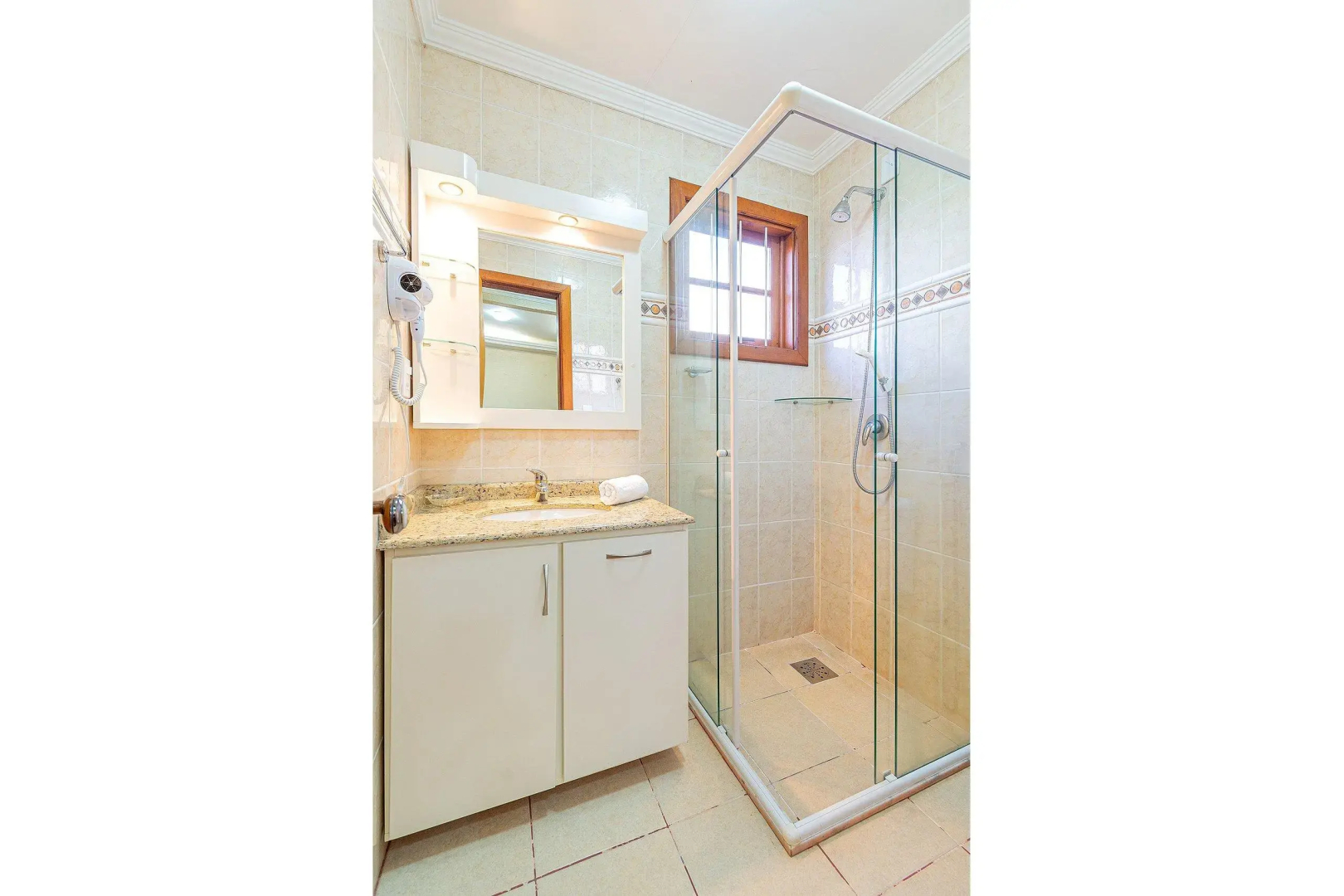Apartamento Portinari