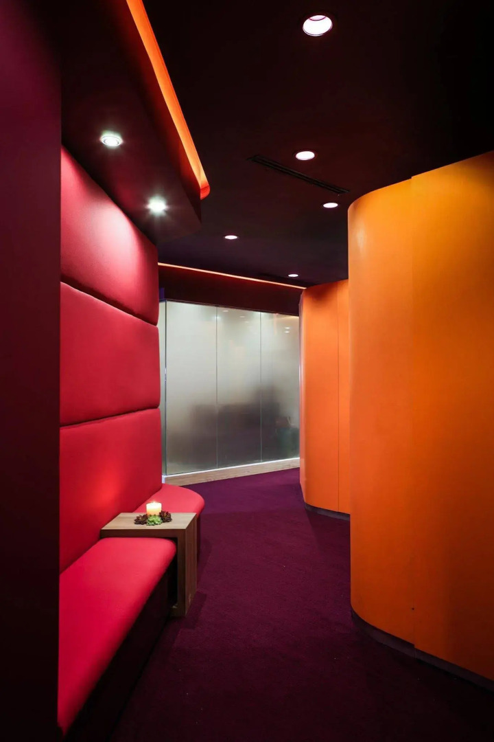 DoubleTree by Hilton San Juan