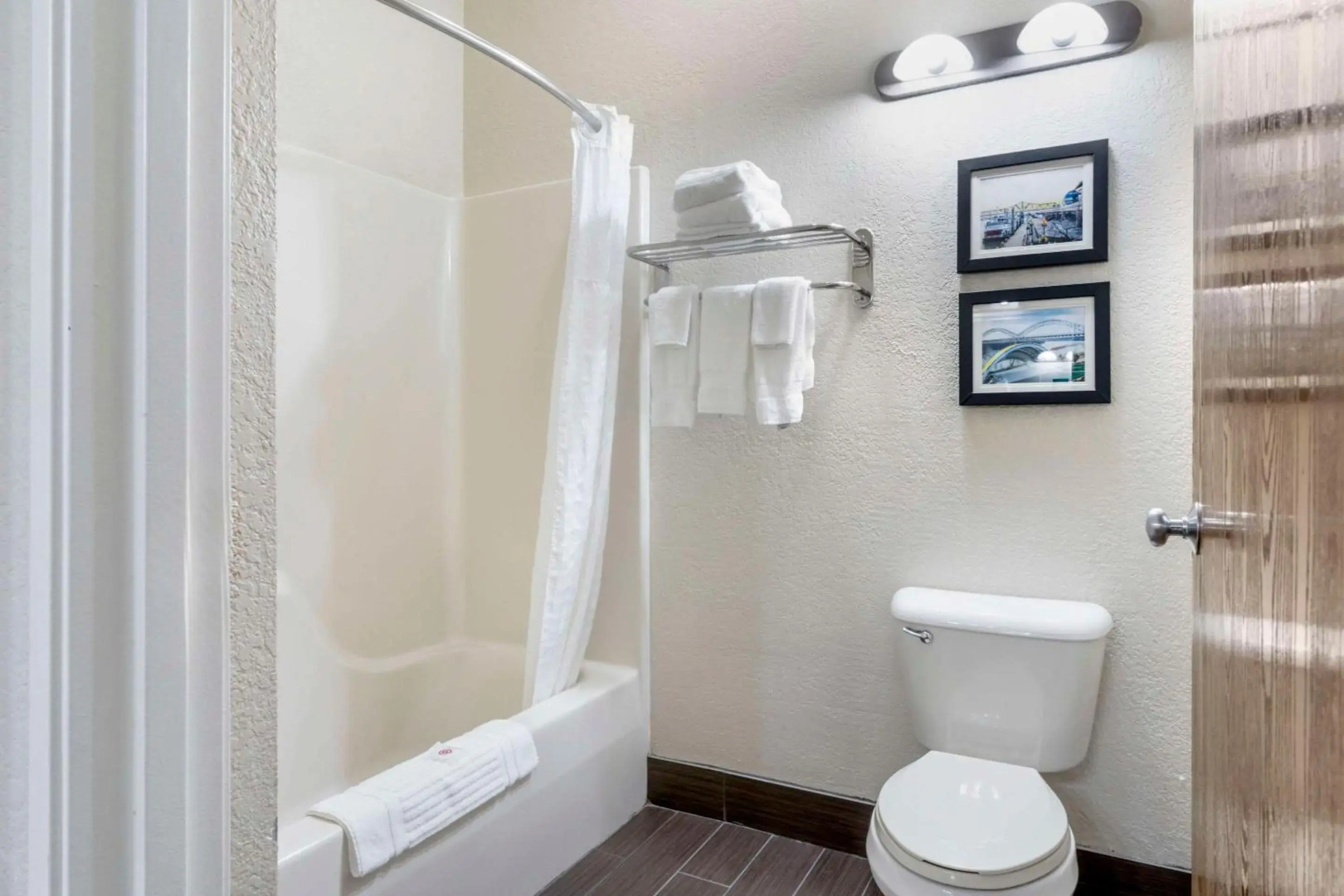 Comfort Inn & Suites La Grange - Louisville Area