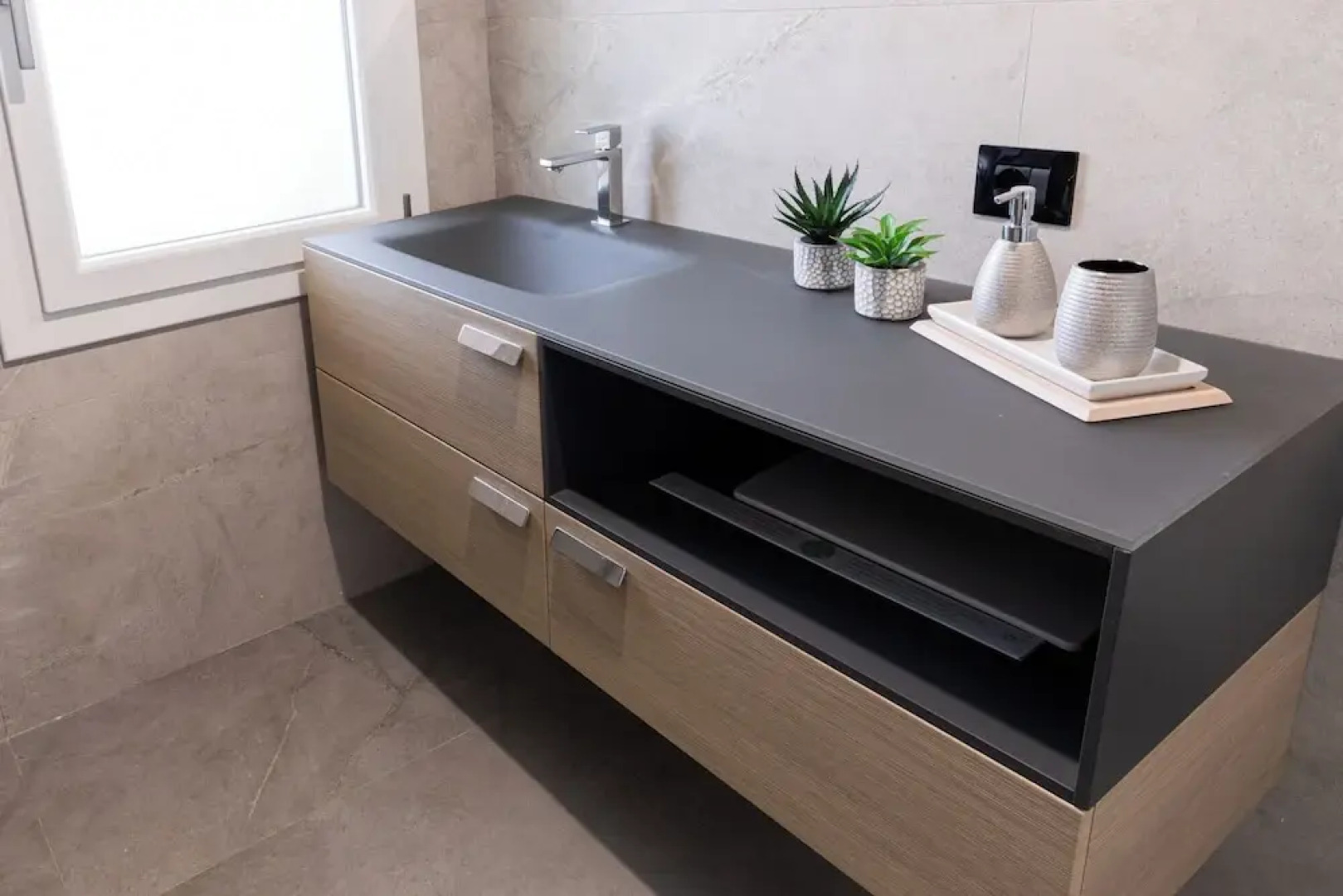 VivimiHome - Monti House