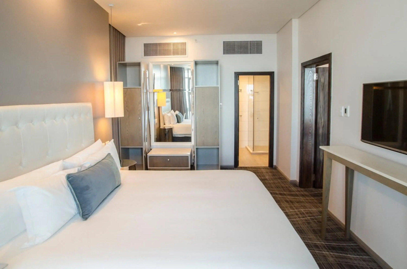 Protea Hotel by Marriott Durban Umhlanga