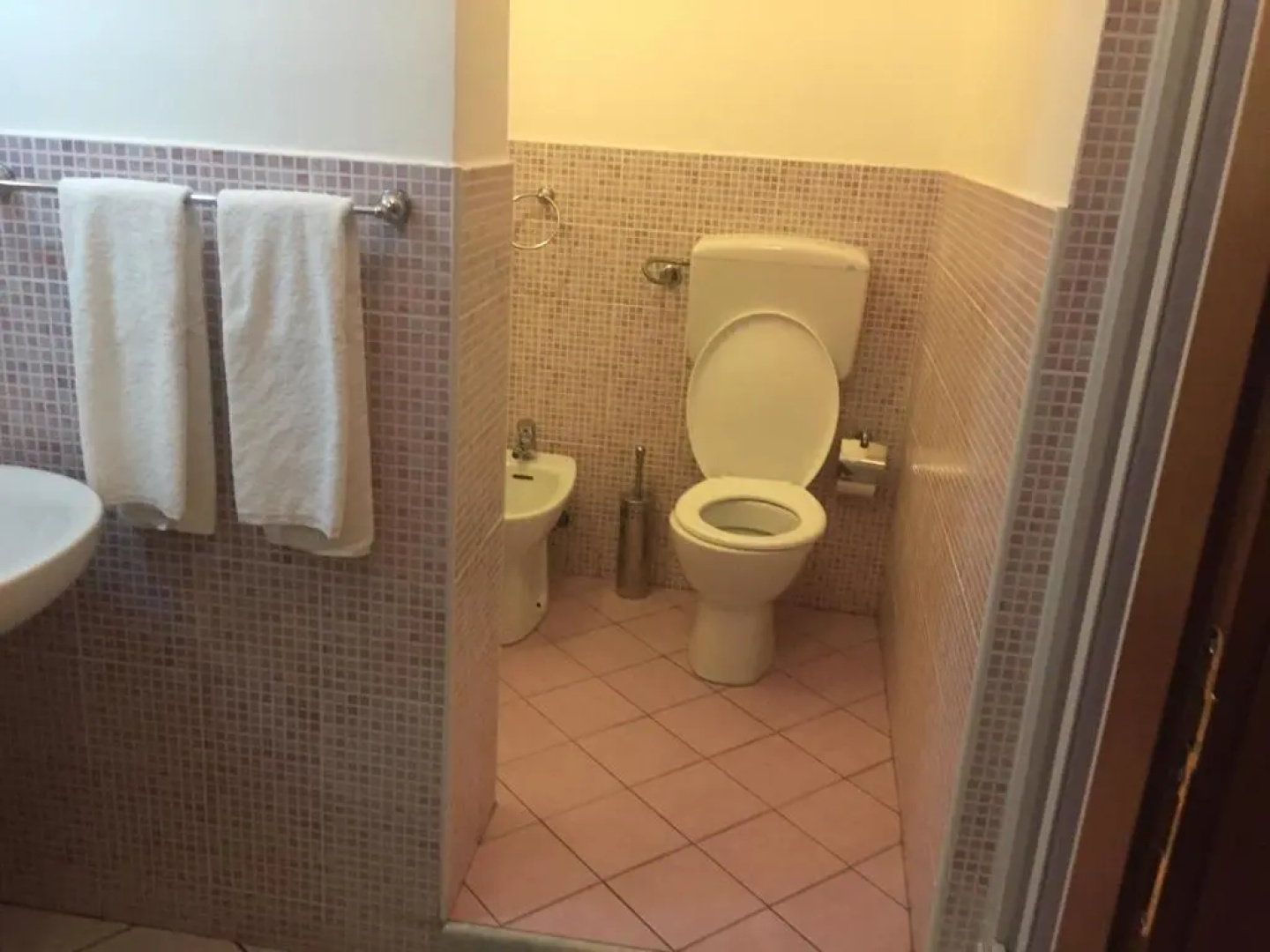 Sciacca B&B Natoli