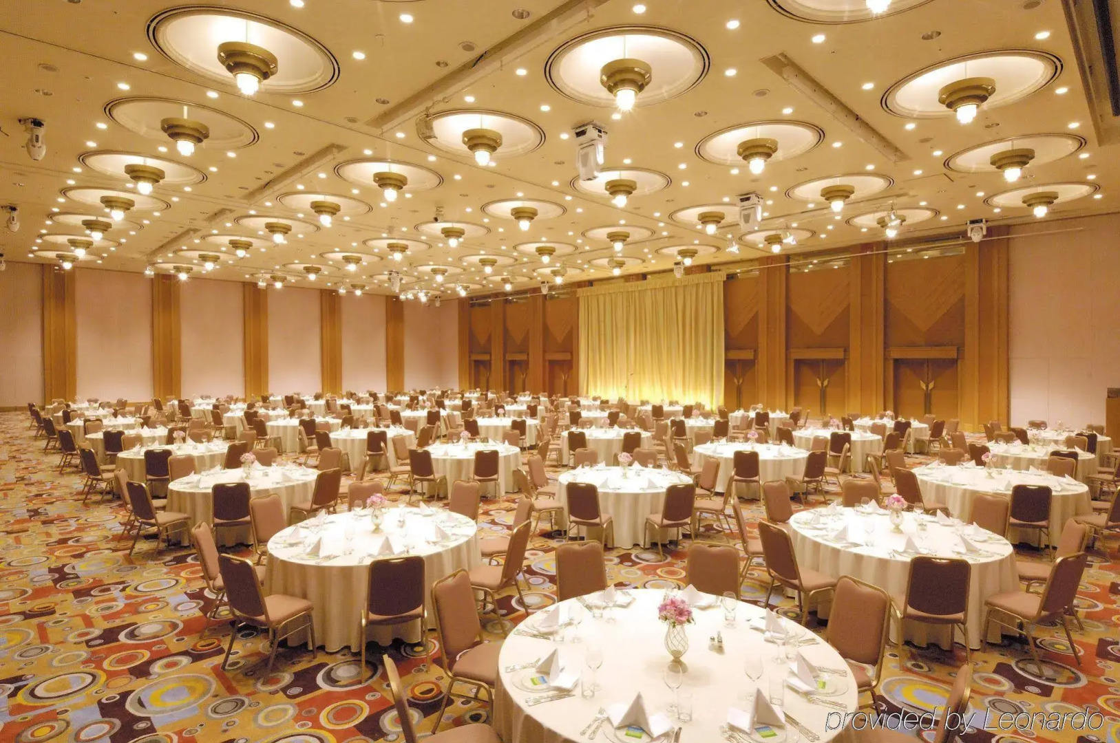 Hotel Nikko Northland Obihiro