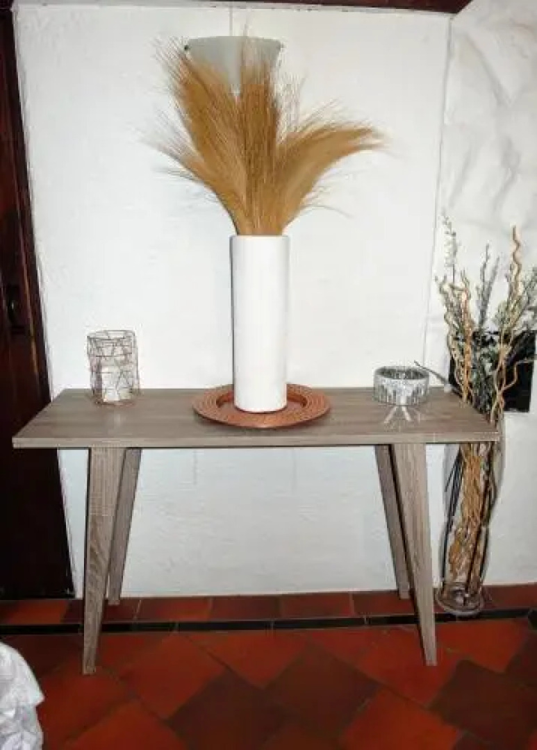 The Island Guest House Tromoy Arendal