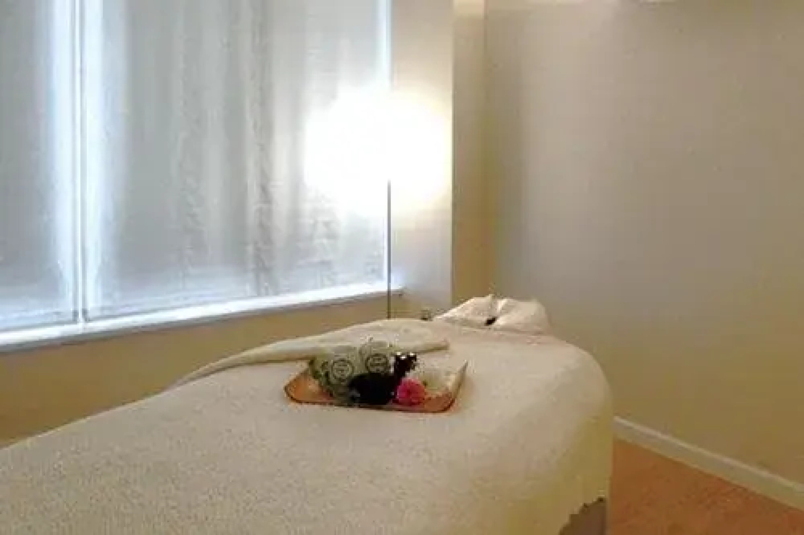 Raysum Golf & Spa Resort