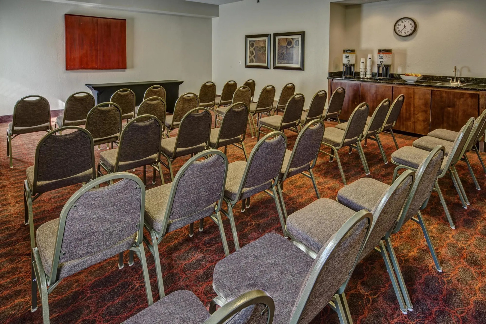 Hampton Inn Memphis/Southaven