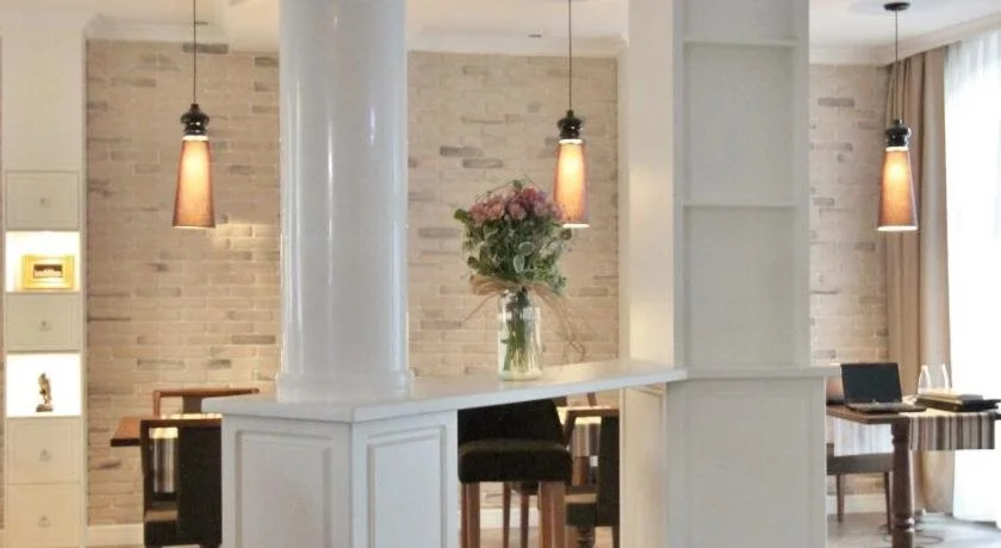 Residence House Ruse