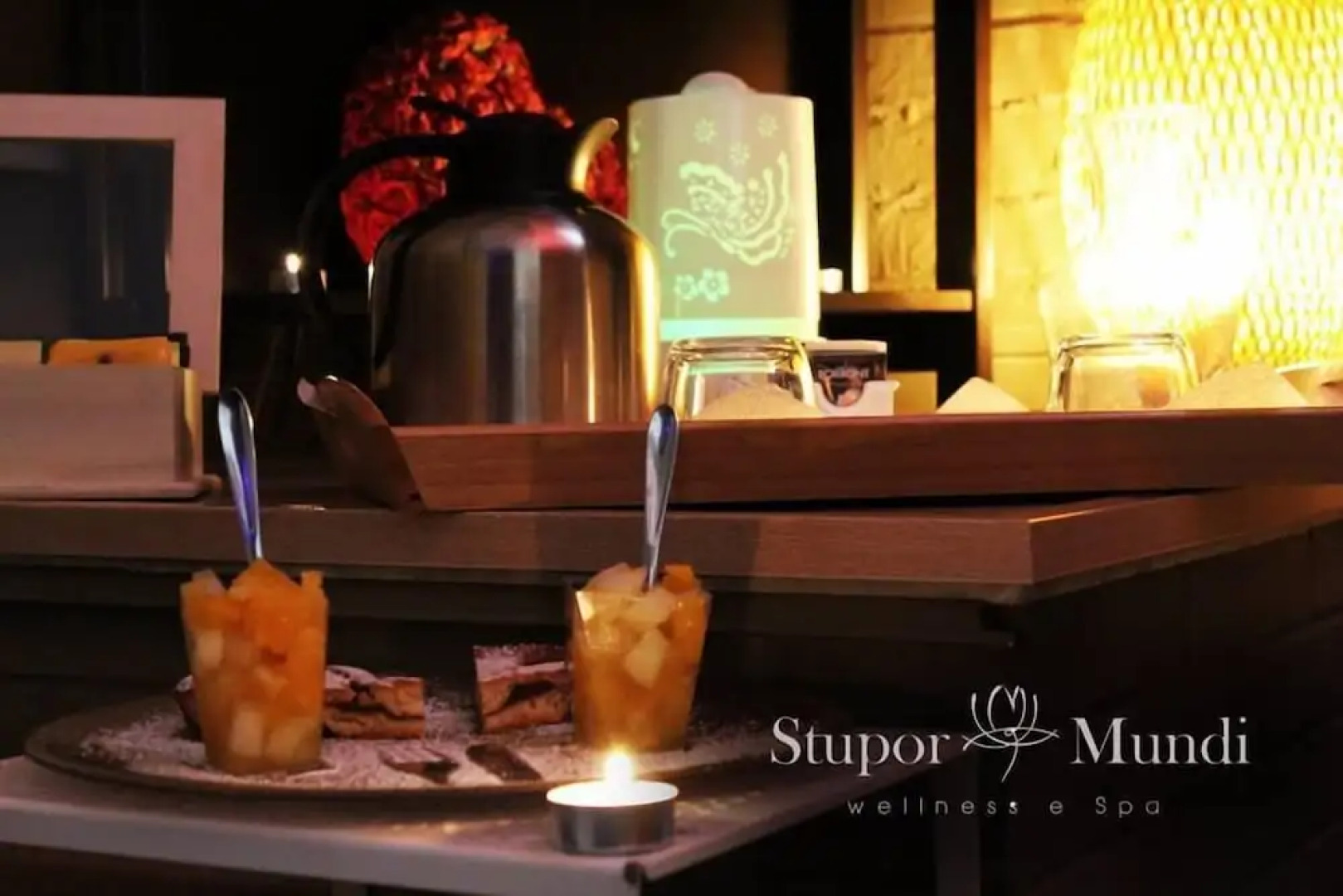 Residenza Di Federico II