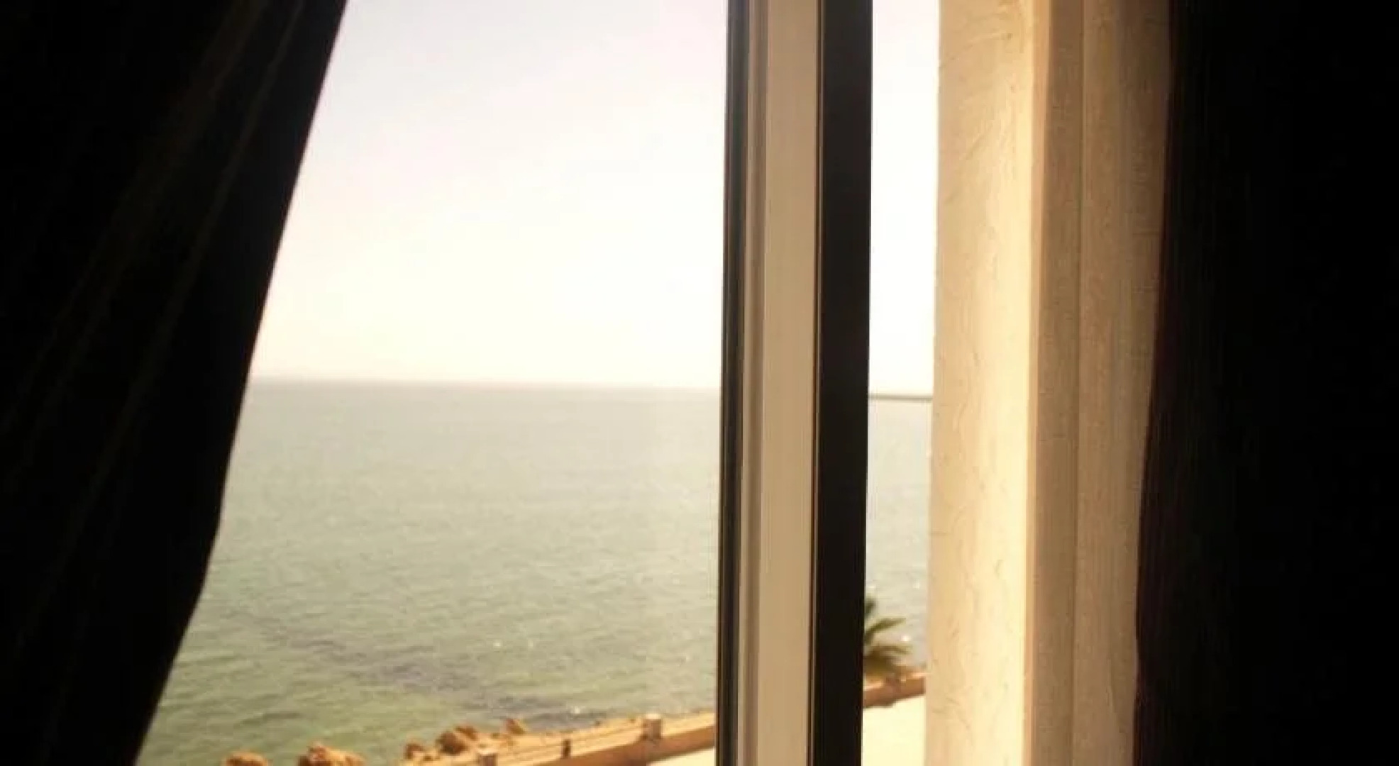 Hotel Imperial Playa