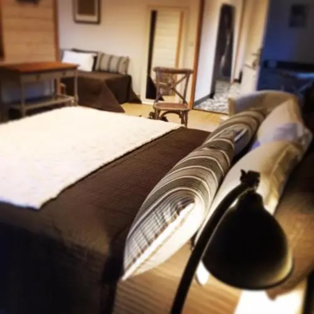 Le Comptoir de Martine