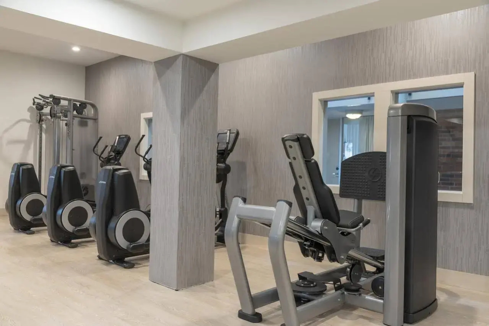 Delta Hotels by Marriott Kalamazoo Conference Center