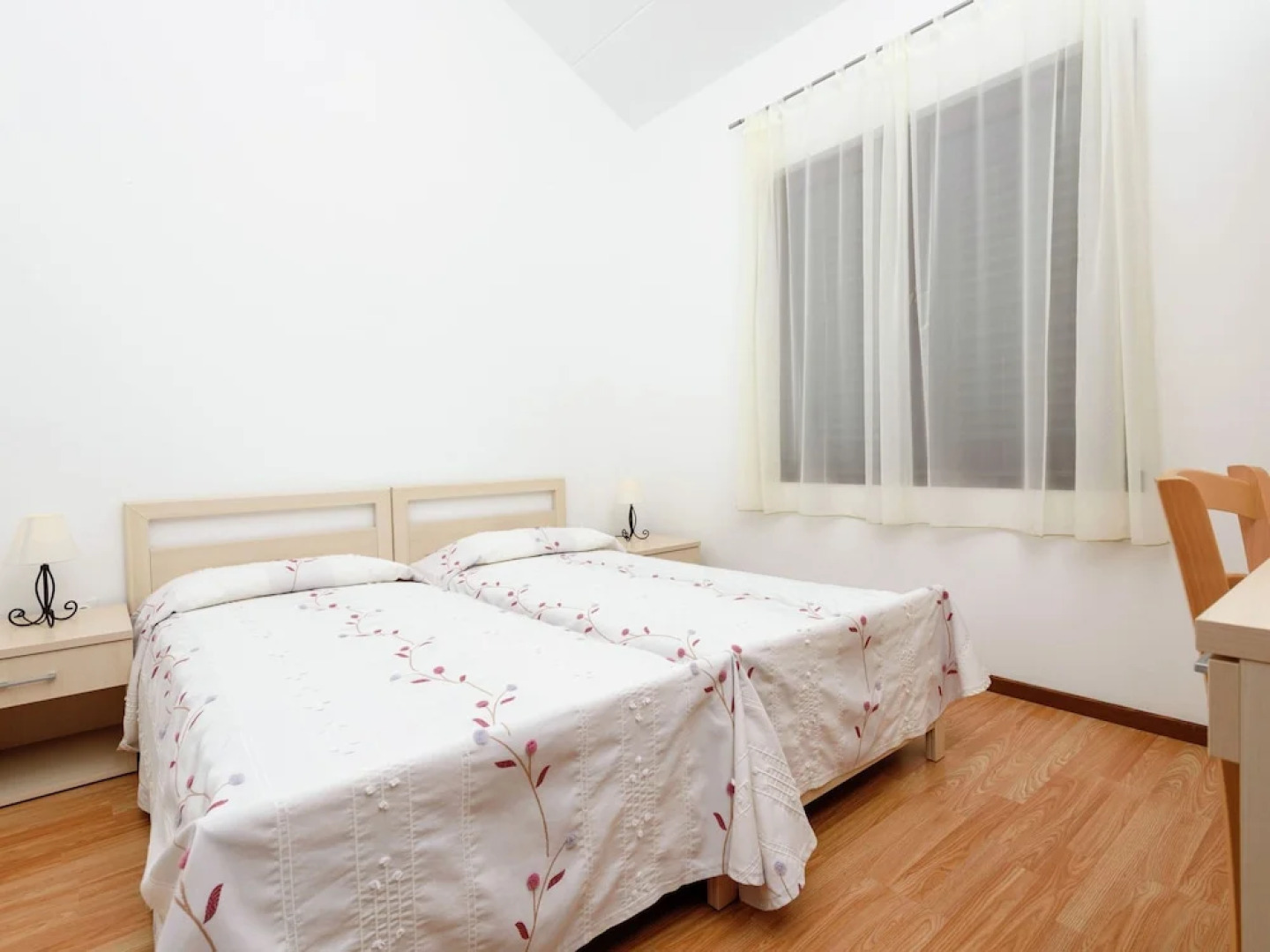 Apartment With Wifi, at 4 km. From City of Trogir