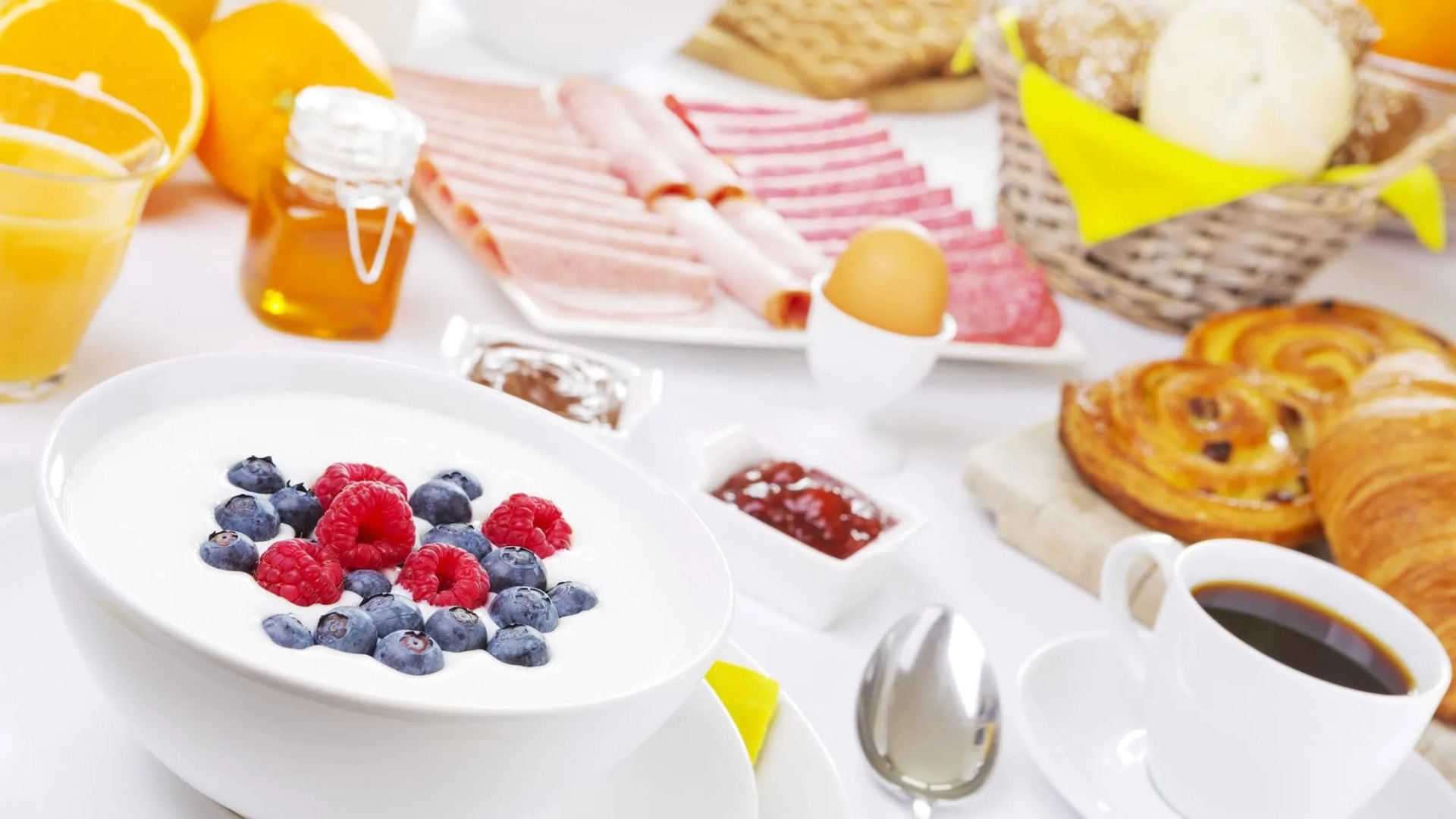 Magnuson Hotel Fort Wayne North – Coliseum