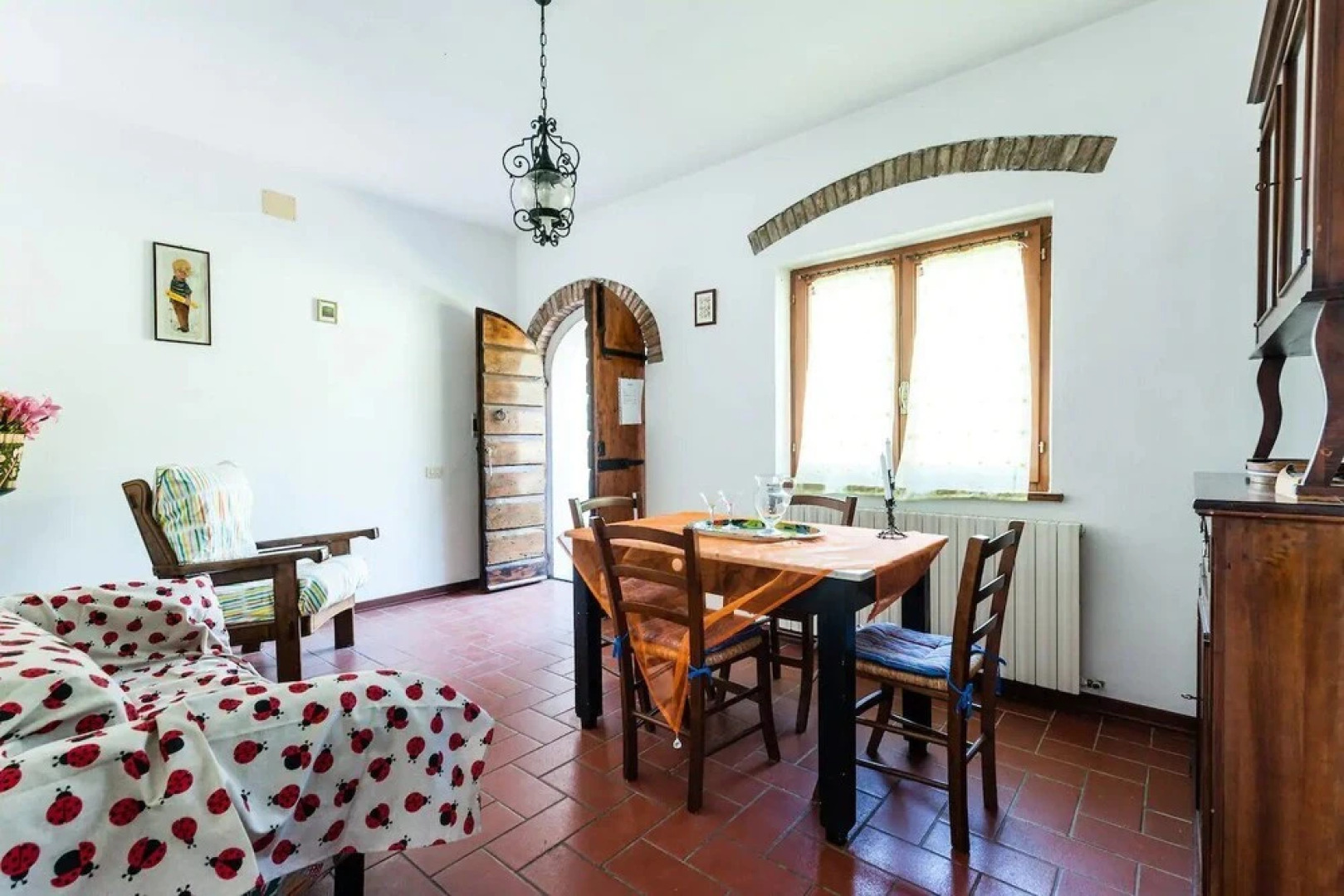 Poggio dei Michelazzi